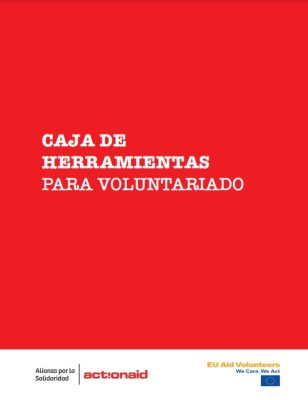cajadeherramientasparavoluntariado